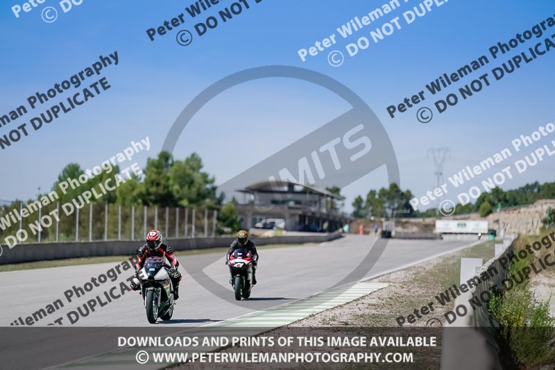 enduro digital images;event digital images;eventdigitalimages;no limits trackdays;park motor;park motor no limits trackday;park motor photographs;park motor trackday photographs;peter wileman photography;racing digital images;trackday digital images;trackday photos